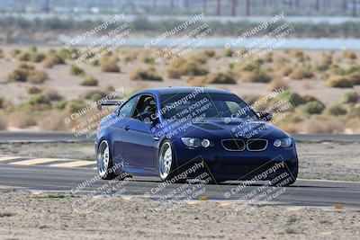 media/Oct-24-2025-Doghouse Garage (Fri) [[783d2ff07a]]/1-Advanced/Session 2 Turn 5 Tree of Life/